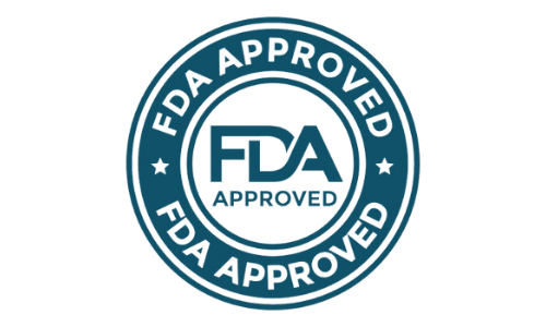 Zeneara™ FDA Approved